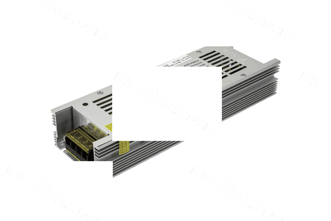 Блок питания T-250-24