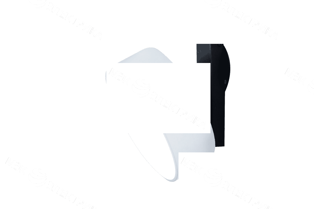 Светильник UF UF034-40