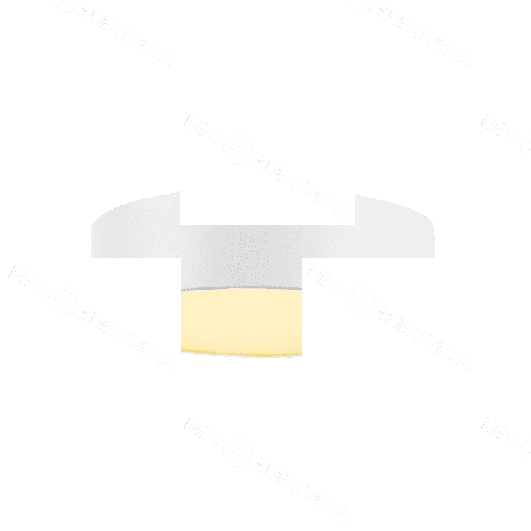 Светильник DWR 1001X4