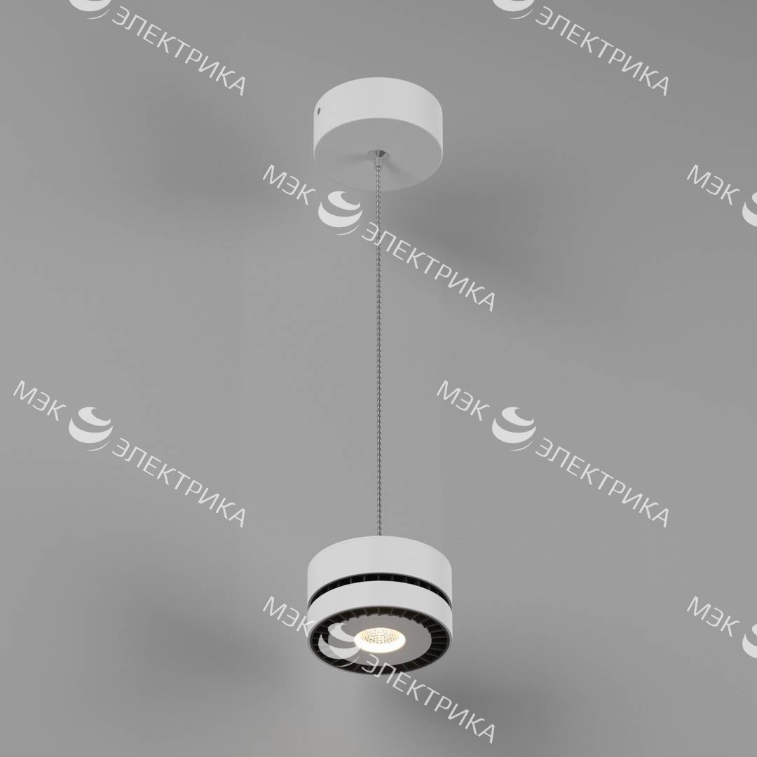 Светильник IMD PA-0100CR