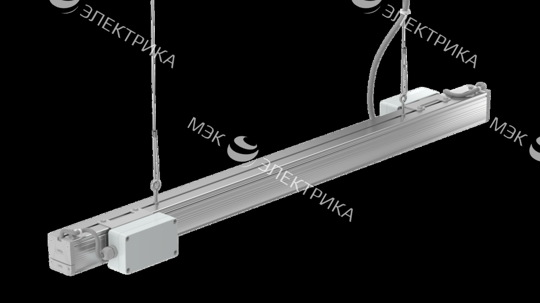 L-fusion Office/30/Д/840/03/IKVI-32/220AC IP40 Em 