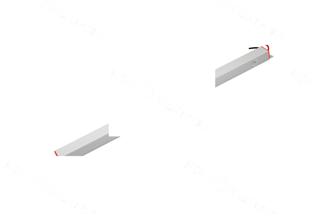 Блок питания L-60-12