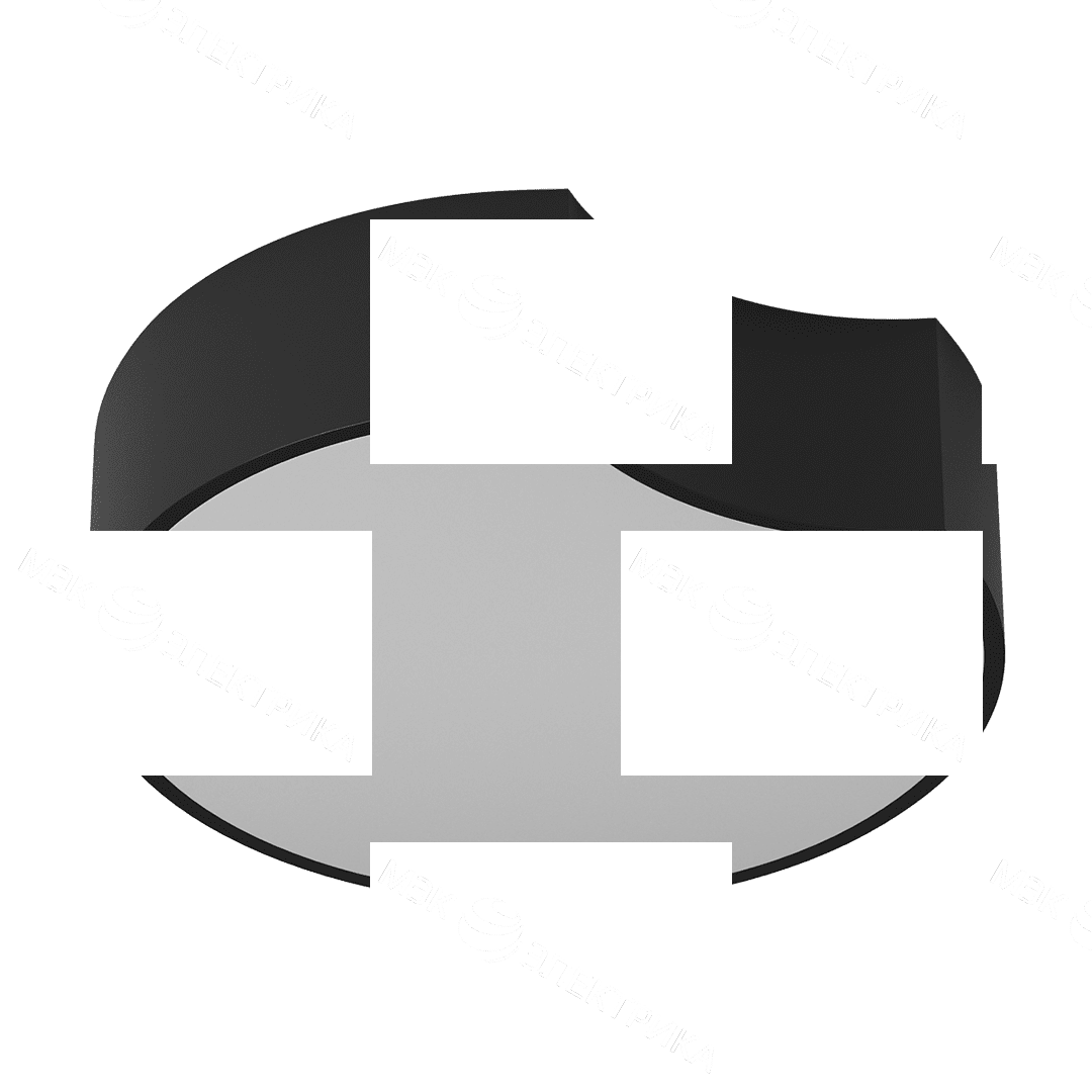 Светильник ANCH Triple B