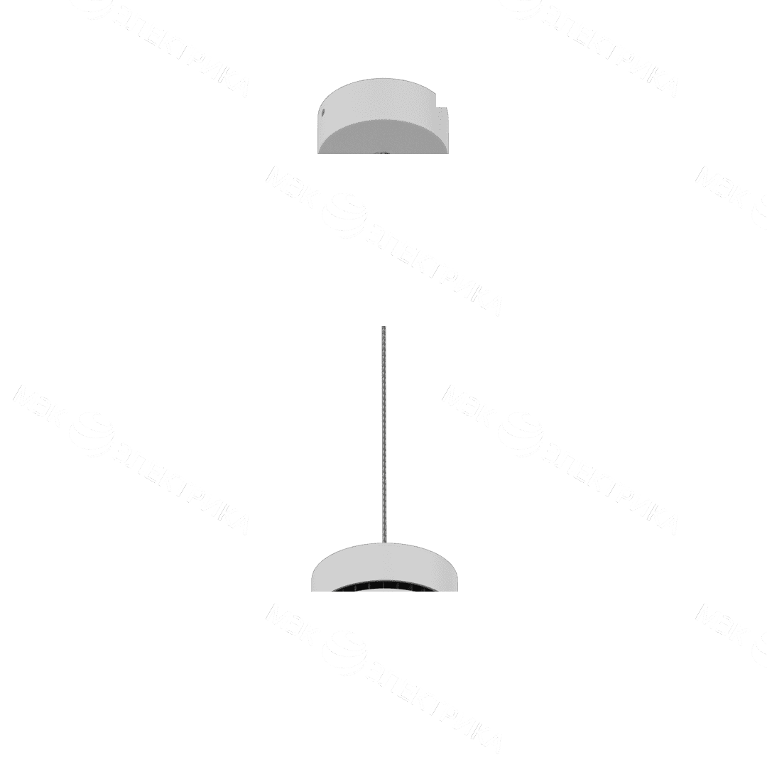 Светильник IMD PA-0100CR