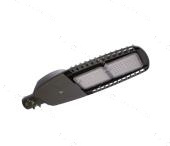 ДКУ62-80-001 Champion 750