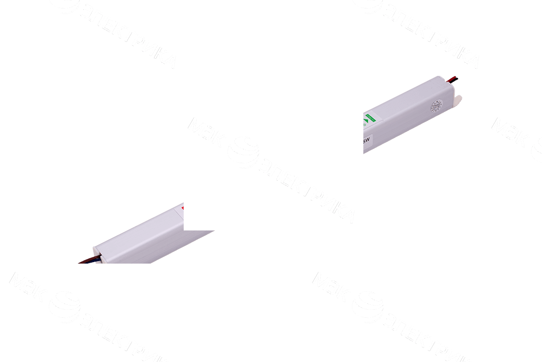Блок питания L-36-12