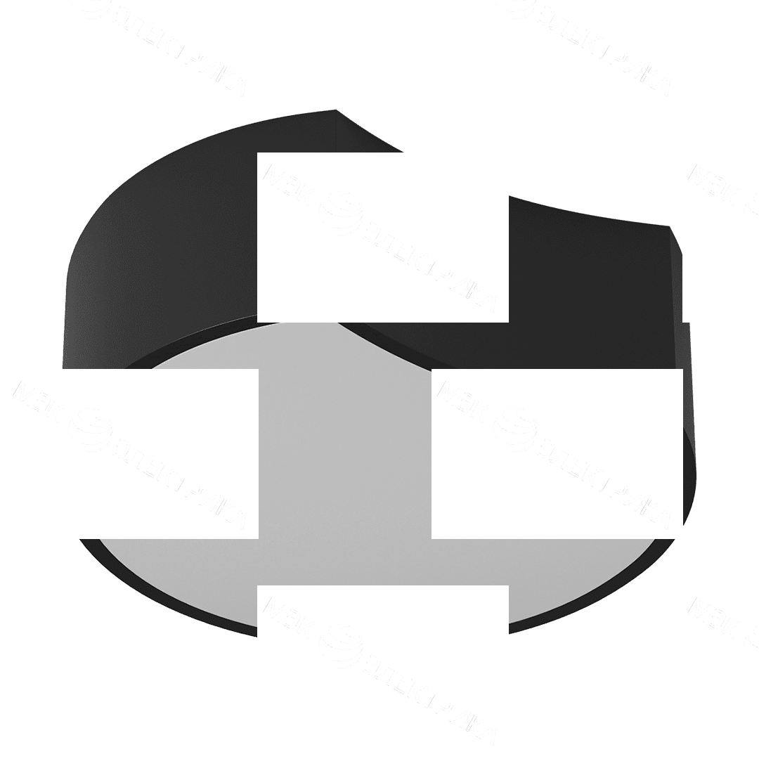 Светильник ANCH Triple А