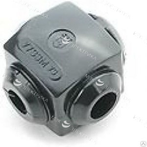 Сжим № У731 М