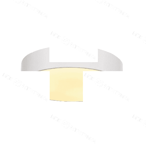 Светильник DWR 1001X6