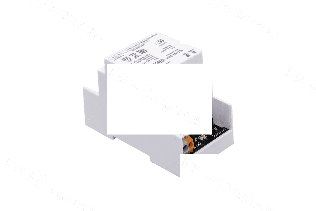 Приемник EasyDim RX-ST-DIN