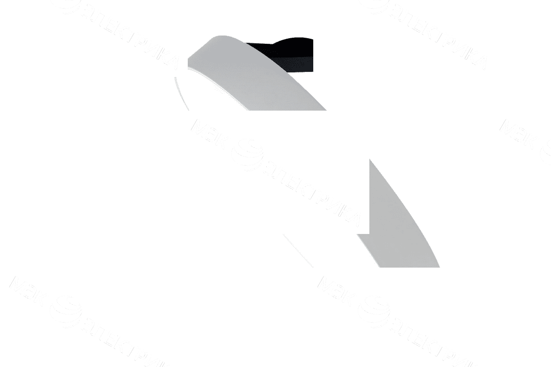 Светильник UF UF034-80