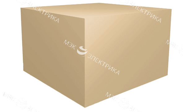 Драйвер для светодиодного светильника 6W, LB0153