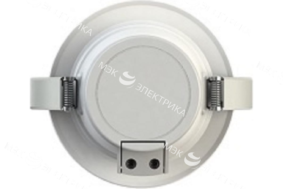 Светильник Radian 12 NEW/5/Д/5,0K/03/220AC IP40