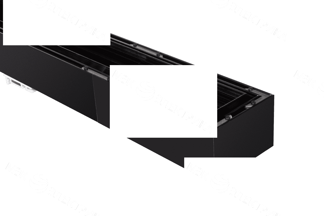 Профиль Lumfer LS4970