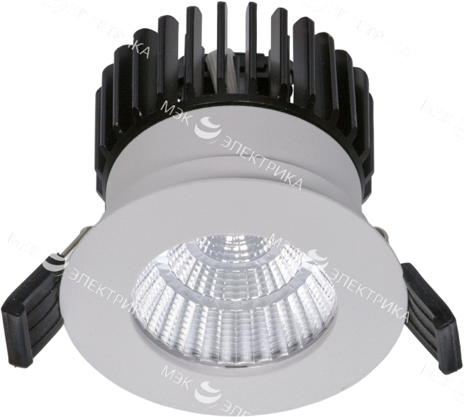 QUO 07 DG D45 3000K (with driver)