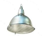 Светильник ГСП17-250-021(314) без ПРА Ардатов 1018250021