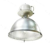 Светильник ГСП17-400-721 с ПРА Ардатов 1018400721