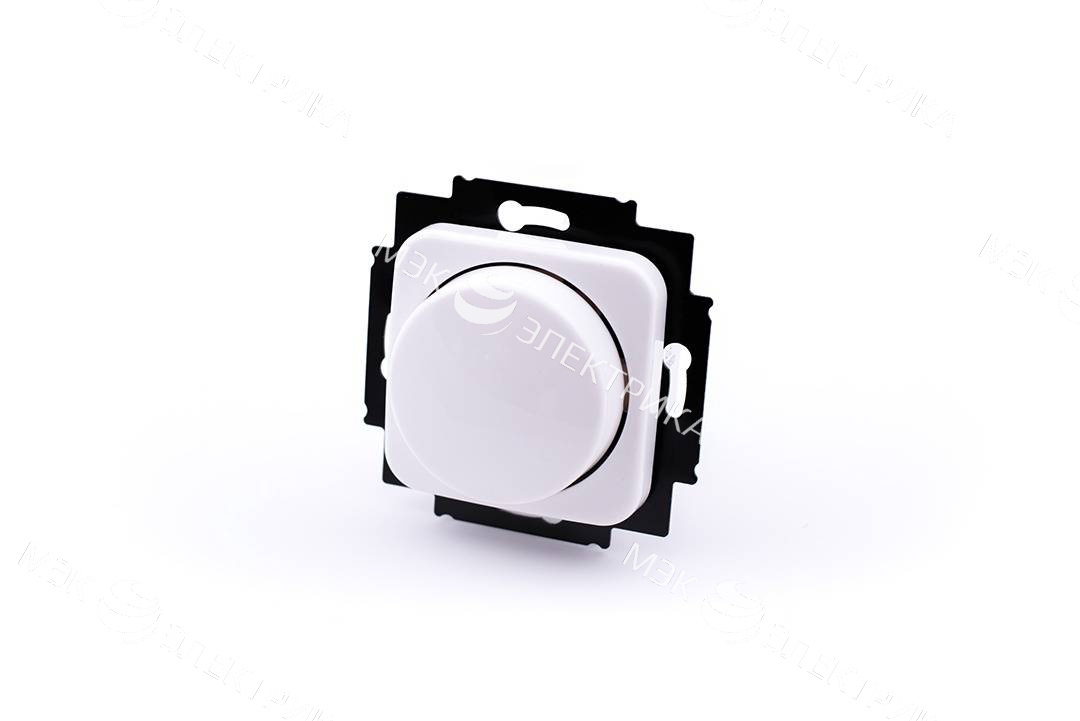 Валкодер EasyDim W-NF