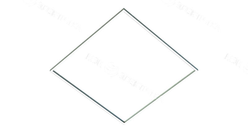 L-fusion Office MG/60/Д/840/03/МТ/IKVI-12/220AC IP40