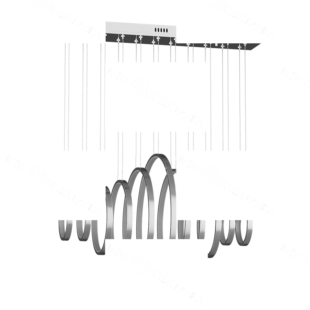 Светильник ANCH Spring