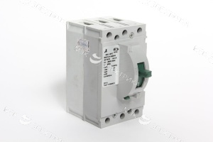 ВА 5731 340010 63А