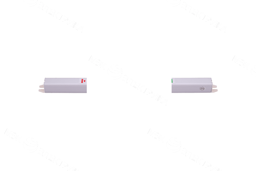 Блок питания L-36-12