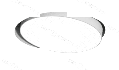 Светильник UF UF051-47