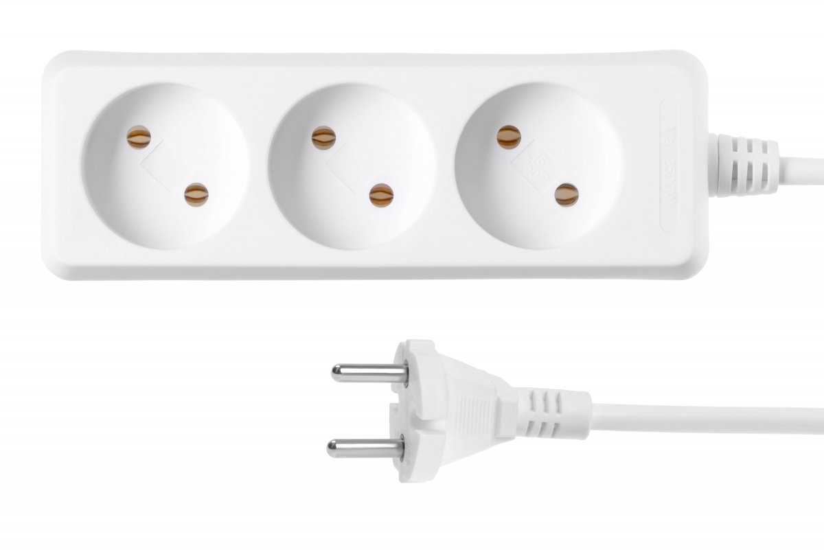 Удлинители, фильтры, батарейки