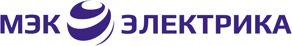 МЭК ЭЛЕКТРИКА