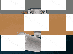 Профиль Lumfer TR30