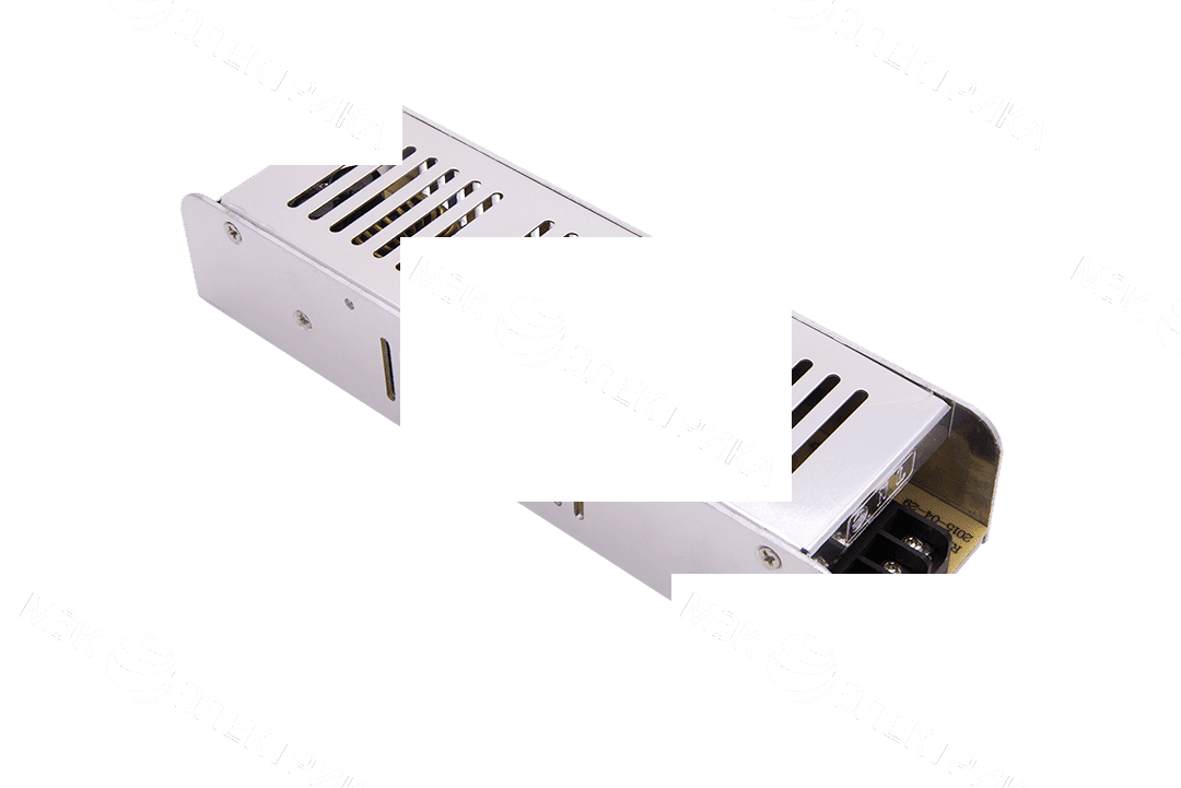 Блок питания T-200-24