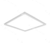 ДВО36-40-001 Frame 840