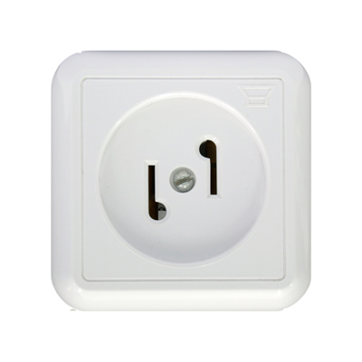 Слаботочные изделия