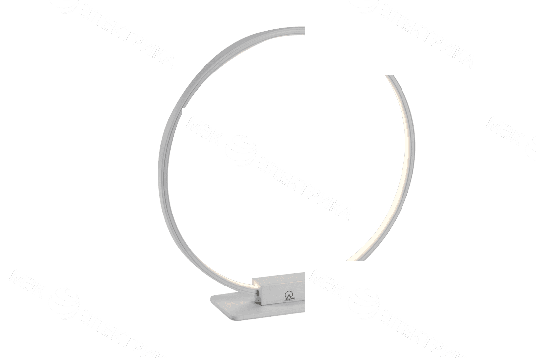 Светильник ANCH Circ A