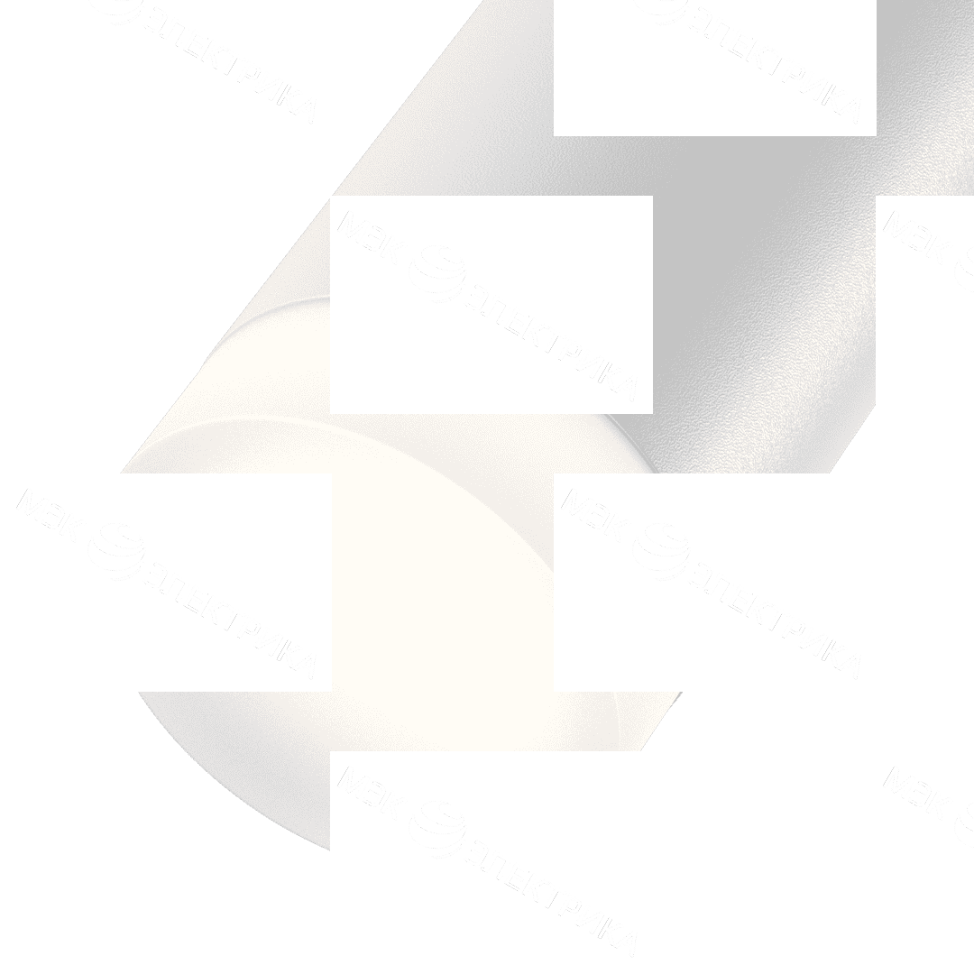 Дефлектор MINI-VILLY