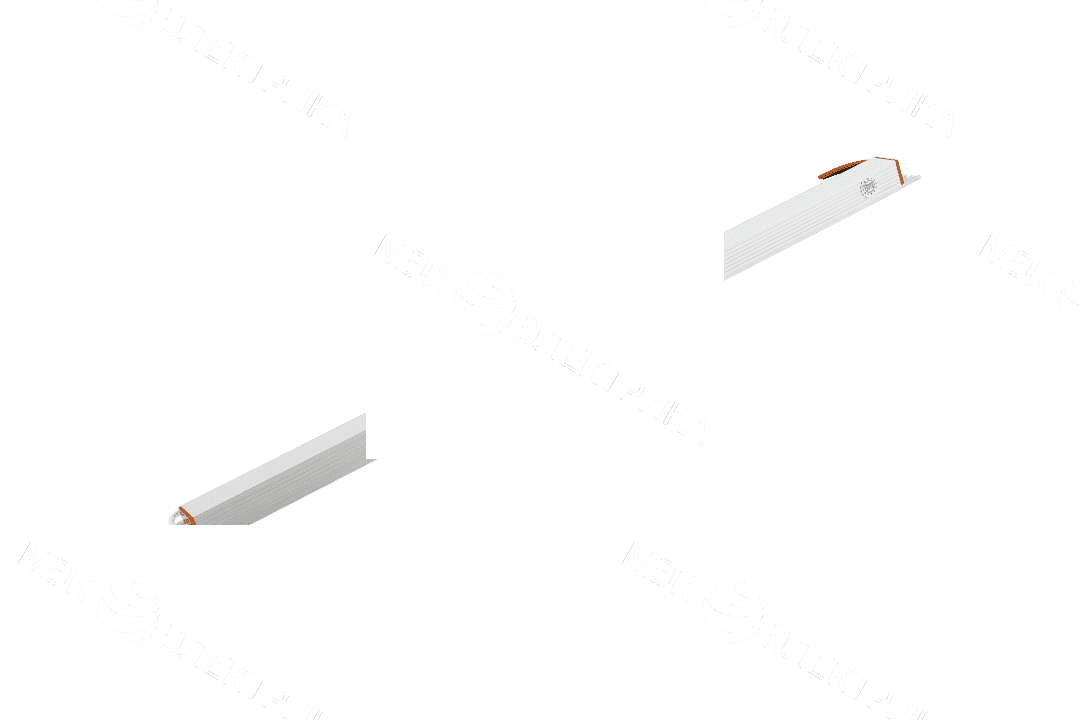 Блок питания L-75-12