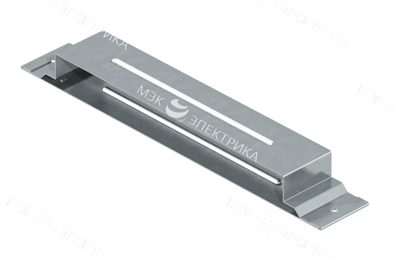 Соединитель для кабель-канала 350х48мм VL 35048E OBO 7400976