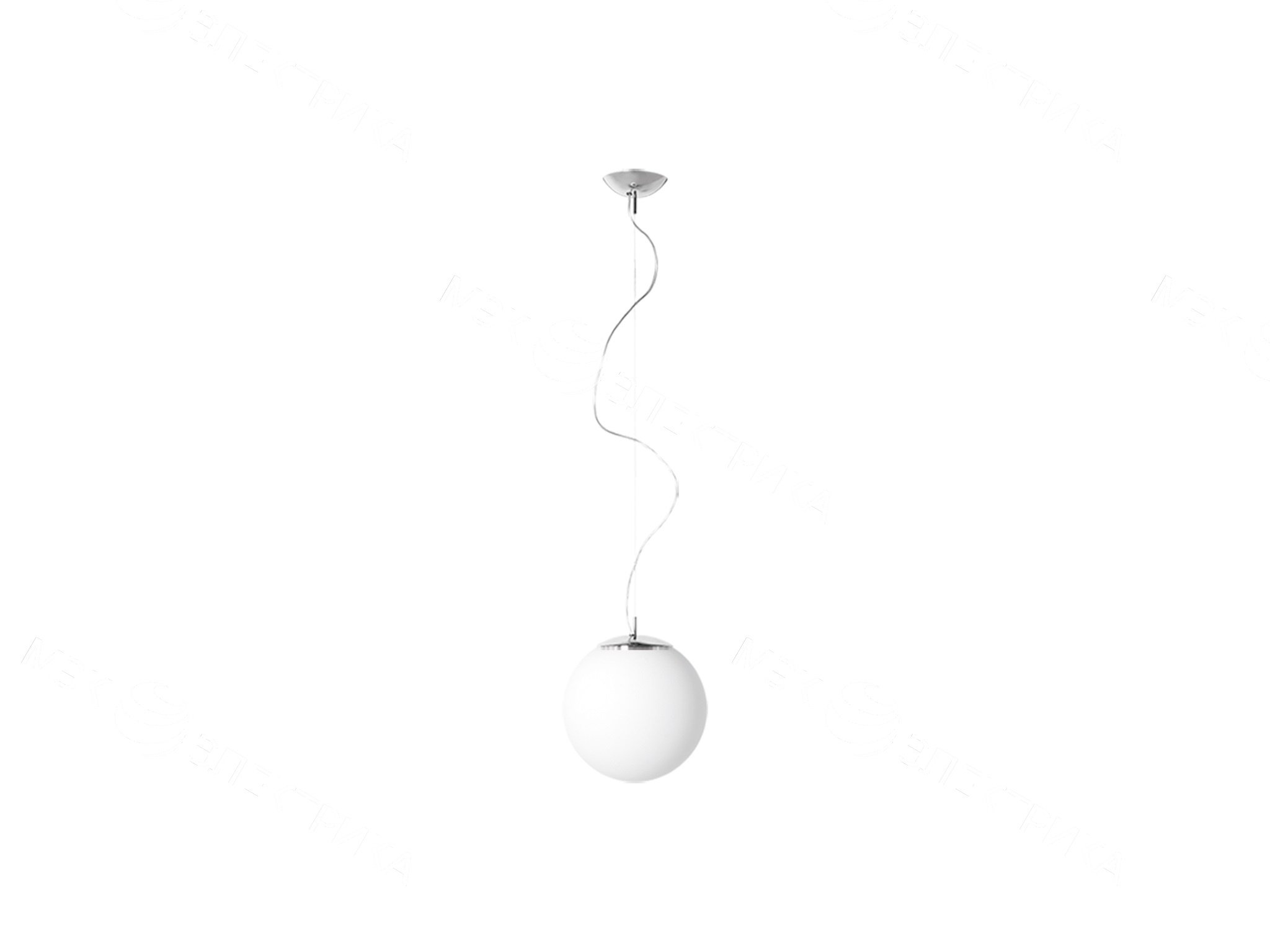 DIADEM P 1000/380 WH