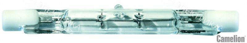 Крепления (крючок)на трос к ЛСП-45 2х40