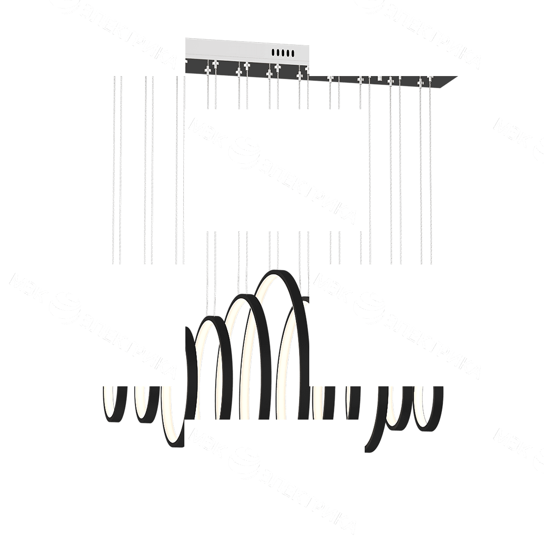 Светильник ANCH Spring