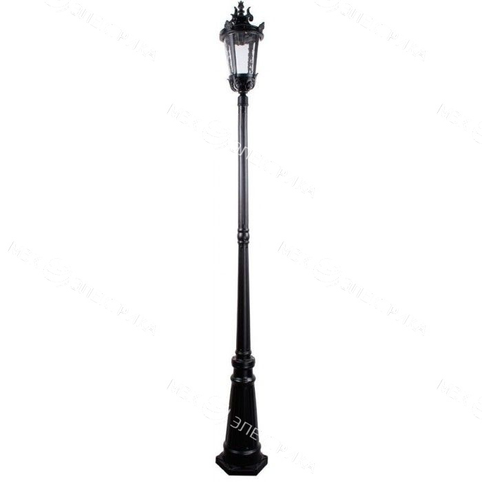 ГСП/ЖСП 99-100-300 (БОКС IP65) E40