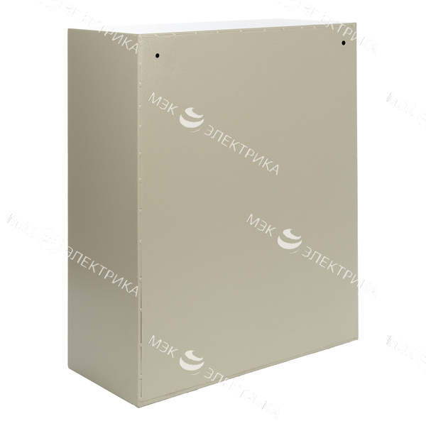 ЩАП(АВР)73 200А IP31 CHINT 