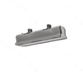 ДСП47-80-641 Sklad EM1 750