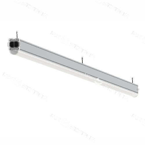 L-trade II 130 EASY LOCK/130/Г30/4,0K/01/IKVI-36/220AC IP66