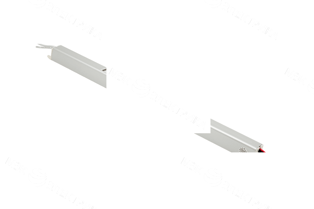 Блок питания L-48-12