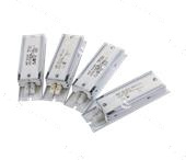 Дроссель АВТ 65-001 Ардатов 1019065004