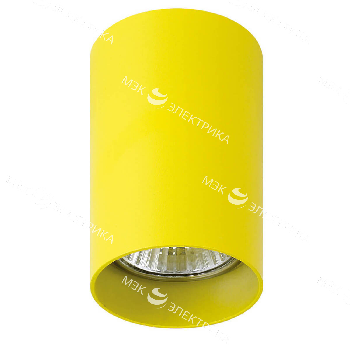 Накладной светильник Lightstar Rullo 