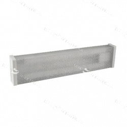 ССПО - 630х145х65-Р-18( аналог ЛСП 2х18)