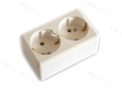 Евро.Розетка 2.ОП РА 16-017 Орша (60)