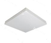 ДПО46-37-801 Contur F 840